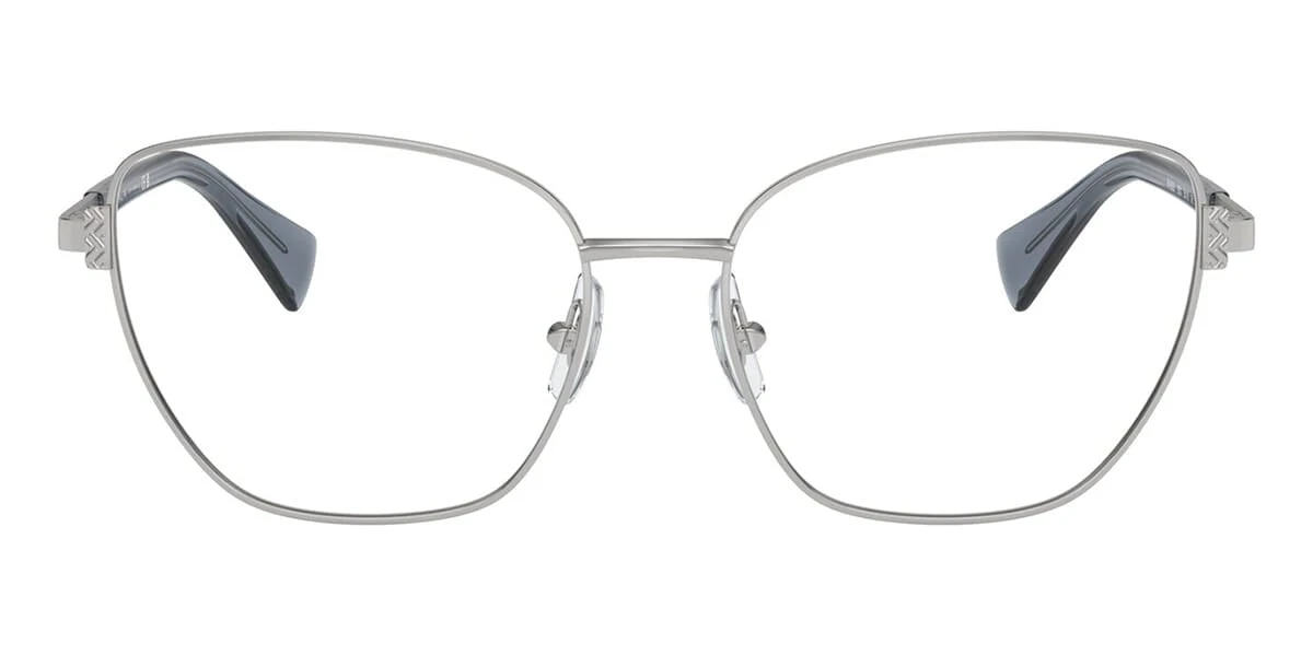 Ralph By Ralph Lauren RA6060 9001 2 Ralph By Ralph Lauren RA6060 9001 - Image 2