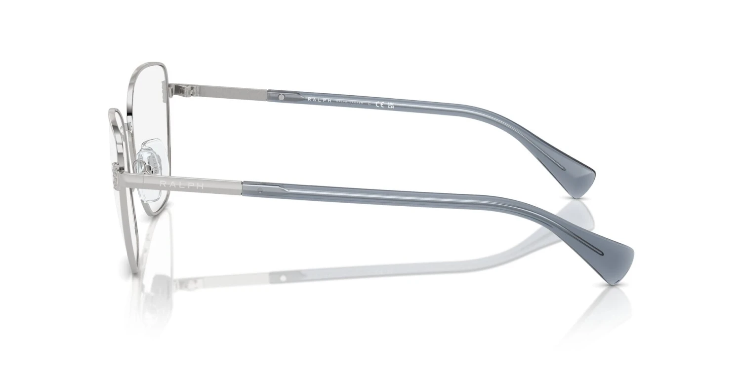 Ralph By Ralph Lauren RA6060 9001 3 Ralph By Ralph Lauren RA6060 9001 - Image 3