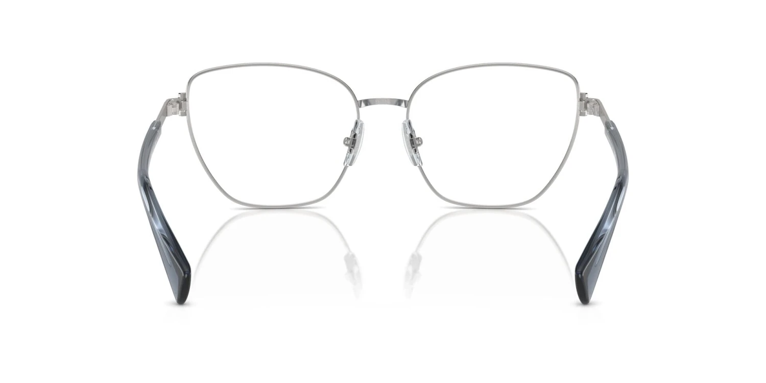 Ralph By Ralph Lauren RA6060 9001 5 Ralph By Ralph Lauren RA6060 9001 - Image 5