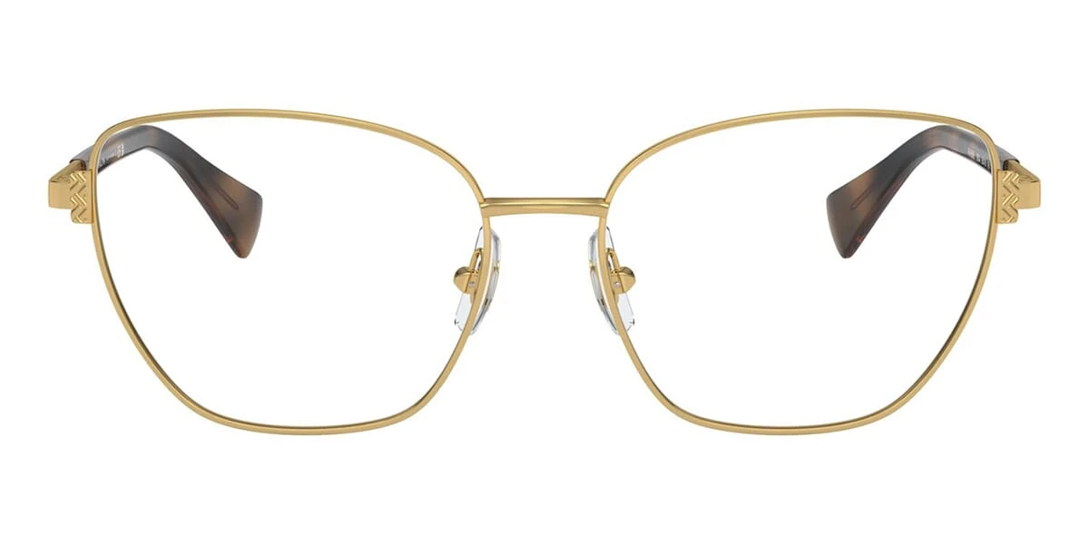 Ralph By Ralph Lauren RA6060 9004 2 Ralph By Ralph Lauren RA6060 9004 - Image 2