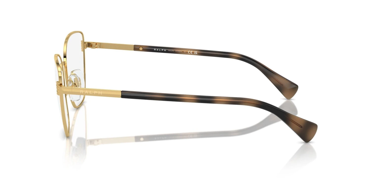 Ralph By Ralph Lauren RA6060 9004 3 Ralph By Ralph Lauren RA6060 9004 - Image 3