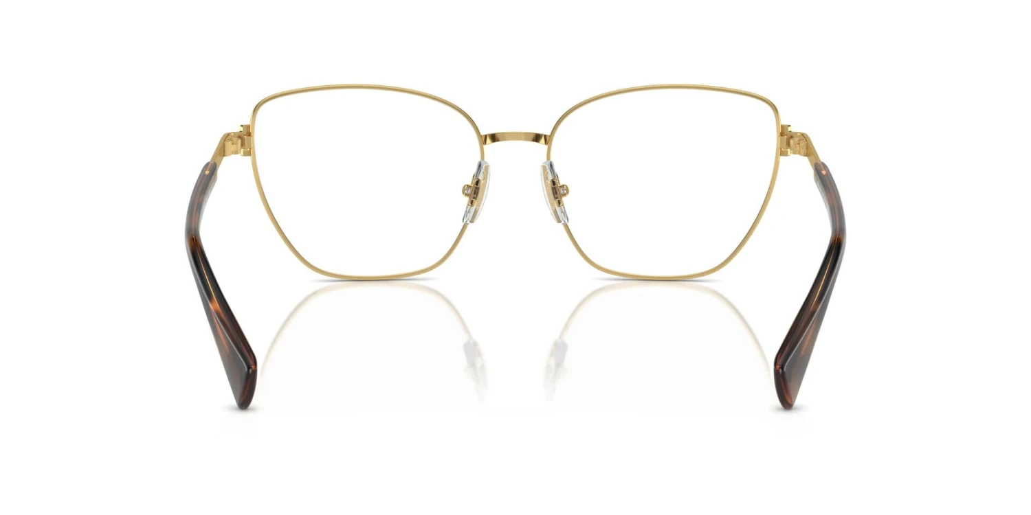 Ralph By Ralph Lauren RA6060 9004 5 Ralph By Ralph Lauren RA6060 9004 - Image 5