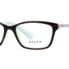 Ralph By Ralph Lauren RA7044 601