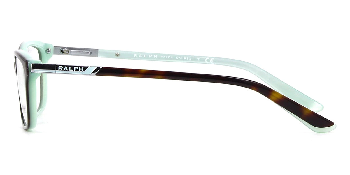 Ralph By Ralph Lauren RA7044 601 3 Ralph By Ralph Lauren RA7044 601 - Image 3