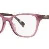 Ralph By Ralph Lauren RA7137U 6008