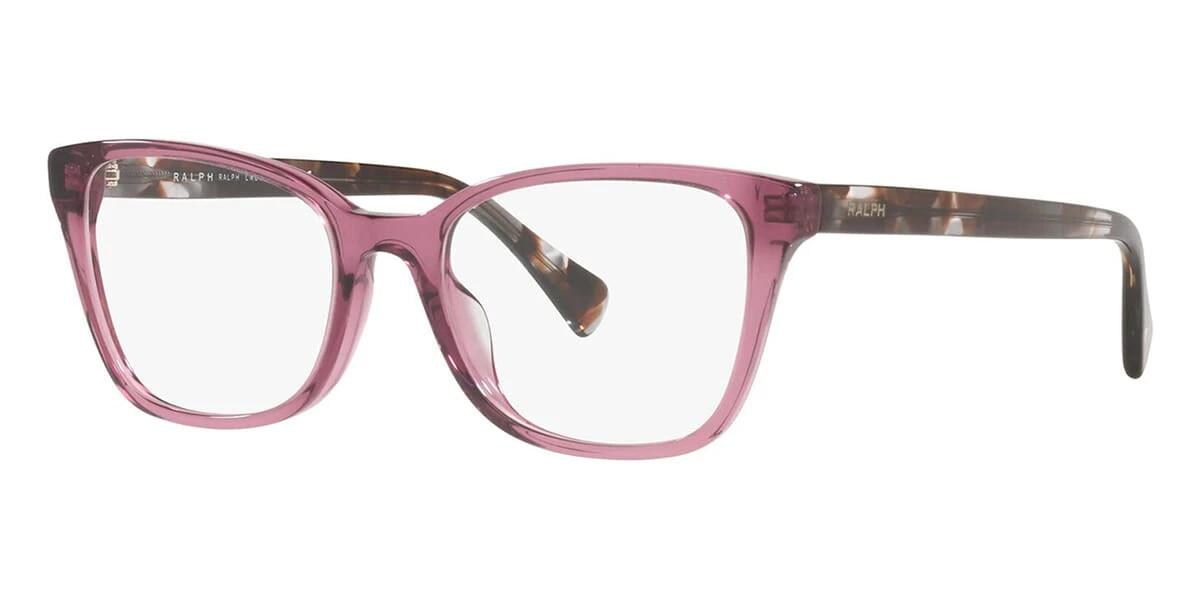 Ralph By Ralph Lauren RA7137U 6008 1 Ralph By Ralph Lauren RA7137U 6008