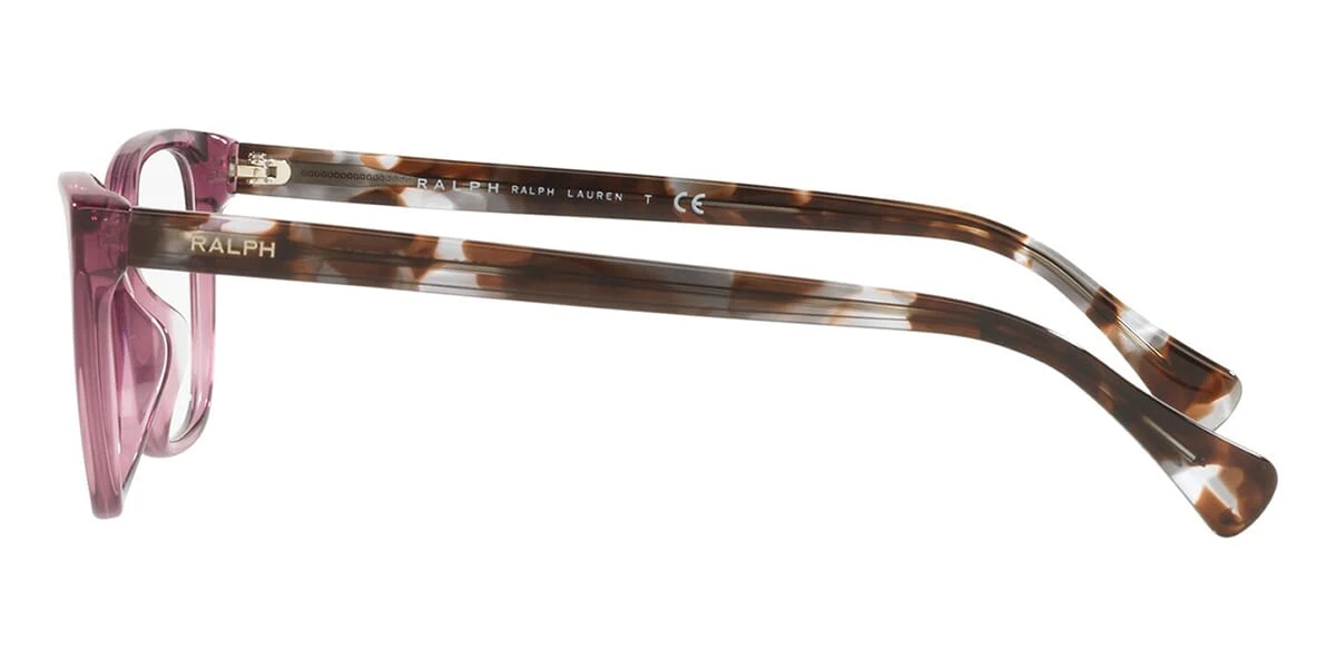 Ralph By Ralph Lauren RA7137U 6008 3 Ralph By Ralph Lauren RA7137U 6008 - Image 3