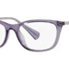 Ralph By Ralph Lauren RA7138U 5807