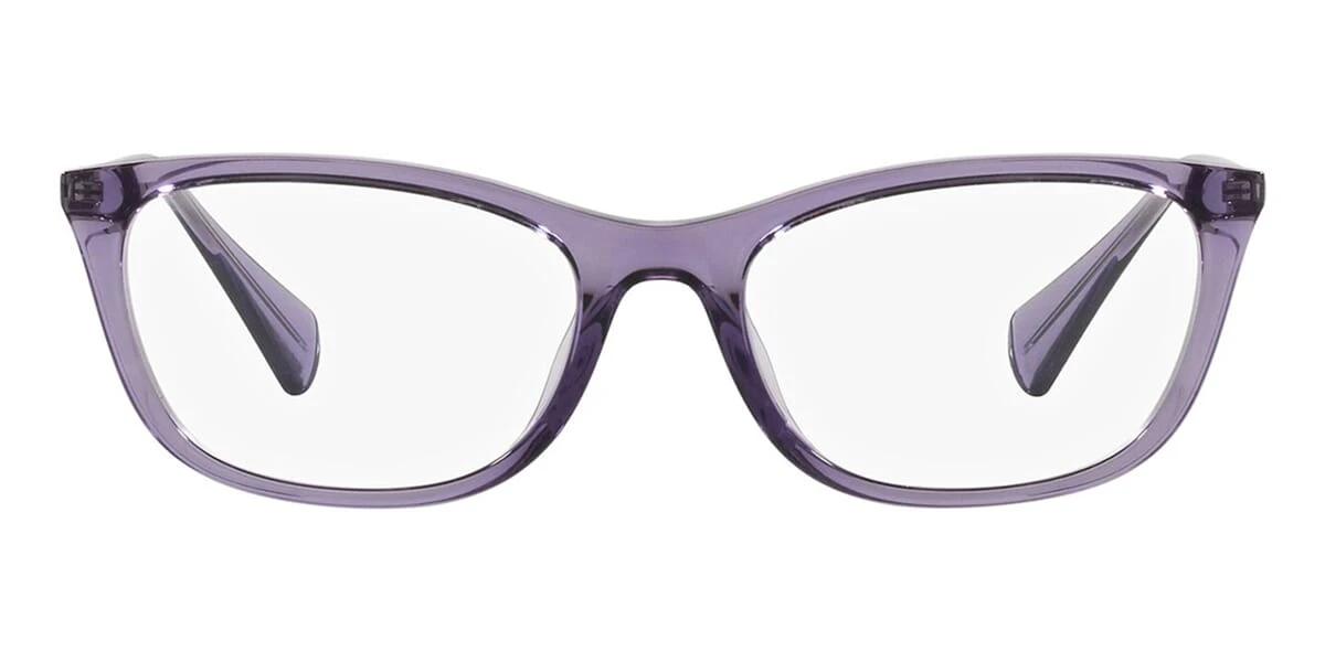 Ralph By Ralph Lauren RA7138U 5807 2 Ralph By Ralph Lauren RA7138U 5807 - Image 2