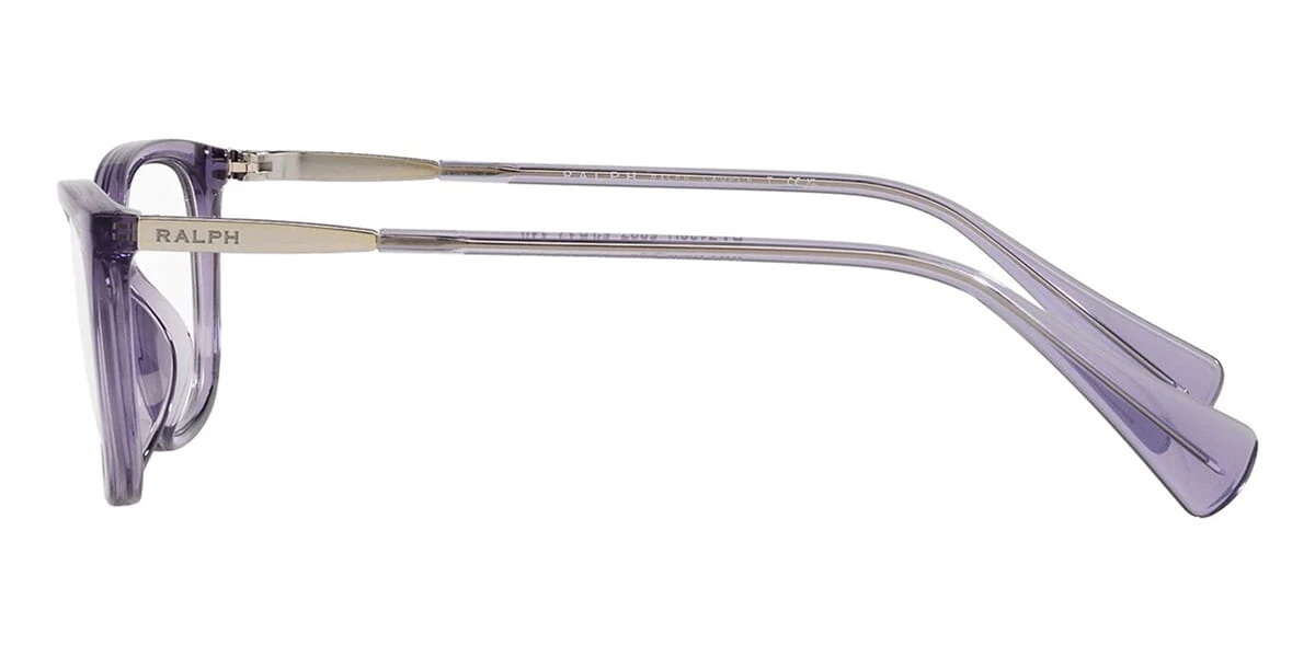 Ralph By Ralph Lauren RA7138U 5807 3 Ralph By Ralph Lauren RA7138U 5807 - Image 3