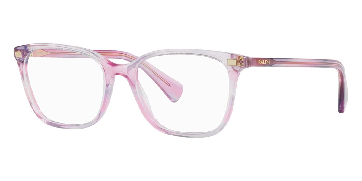 Ralph By Ralph Lauren RA7142 6035 1 Ralph By Ralph Lauren RA7142 6035