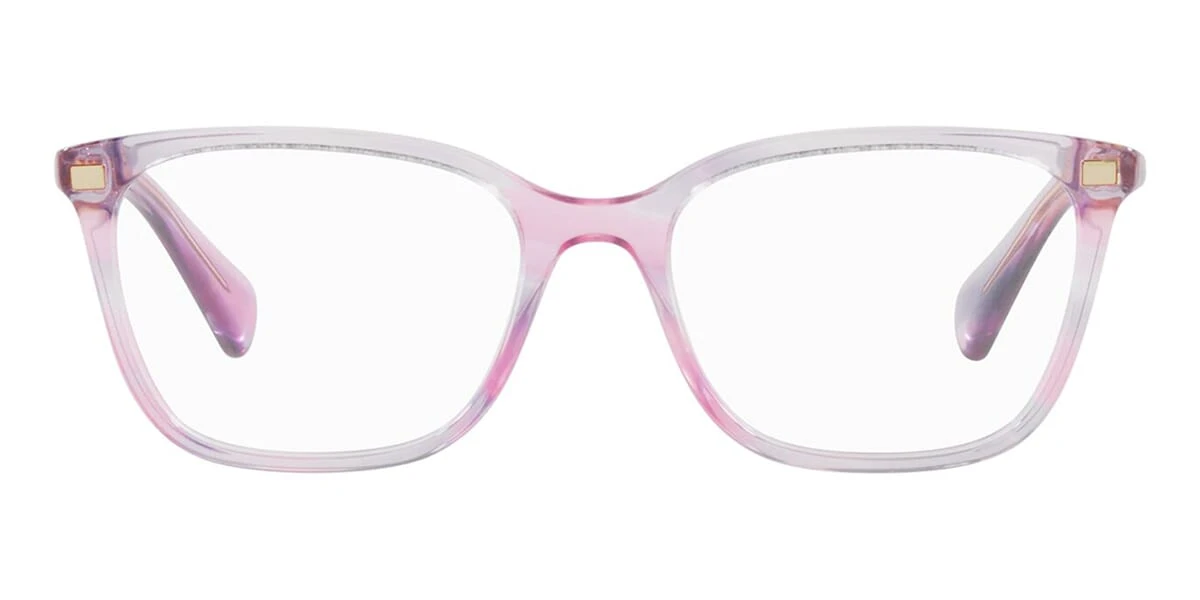 Ralph By Ralph Lauren RA7142 6035 2 Ralph By Ralph Lauren RA7142 6035 - Image 2