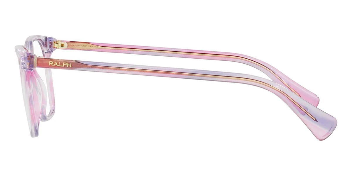 Ralph By Ralph Lauren RA7142 6035 3 Ralph By Ralph Lauren RA7142 6035 - Image 3