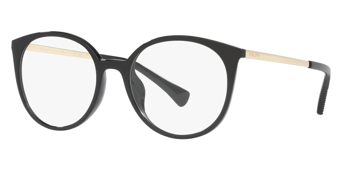 Ralph By Ralph Lauren RA7145U 5001 1 Ralph By Ralph Lauren RA7145U 5001