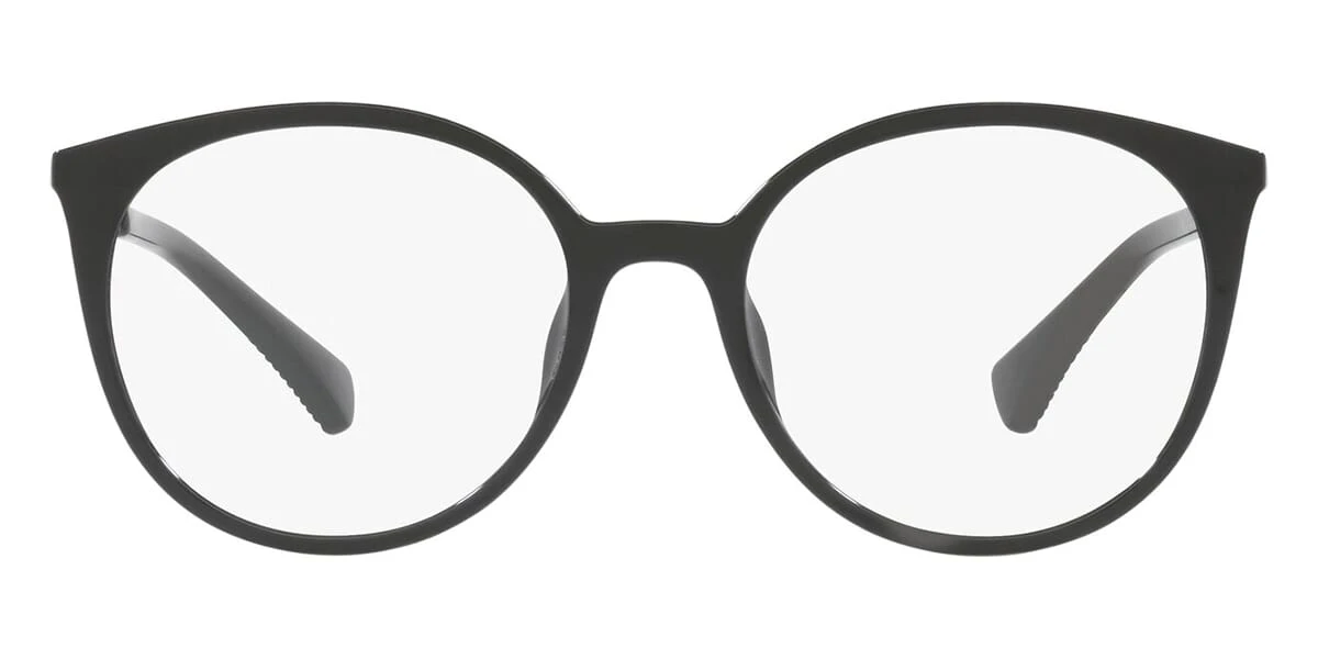 Ralph By Ralph Lauren RA7145U 5001 2 Ralph By Ralph Lauren RA7145U 5001 - Image 2