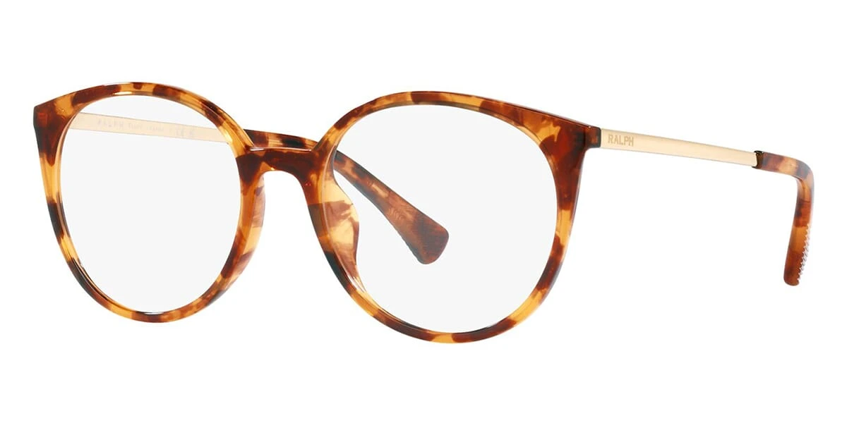 Ralph By Ralph Lauren RA7145U 5911 1 Ralph By Ralph Lauren RA7145U 5911