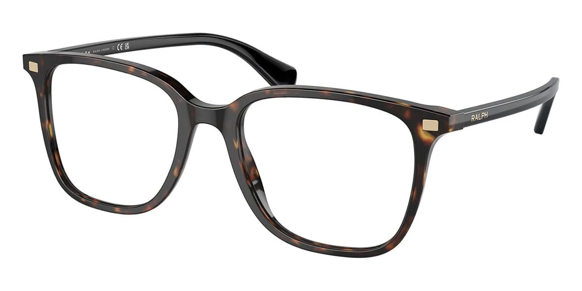 Ralph By Ralph Lauren RA7147 6007 1 Ralph By Ralph Lauren RA7147 6007