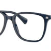 Ralph By Ralph Lauren RA7147 6188 - As Seen On Lisa Kudrow