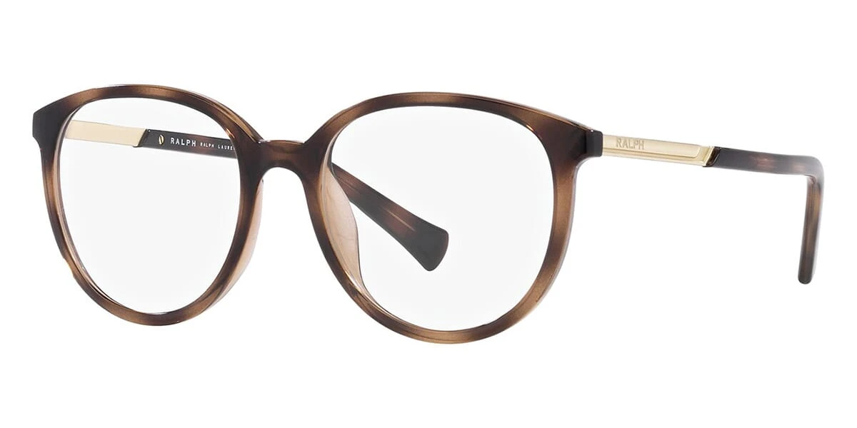 Ralph By Ralph Lauren RA7149U 6070 1 Ralph By Ralph Lauren RA7149U 6070