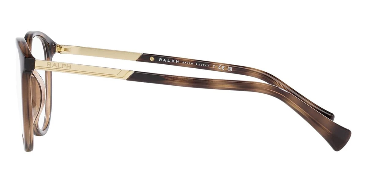 Ralph By Ralph Lauren RA7149U 6070 3 Ralph By Ralph Lauren RA7149U 6070 - Image 3