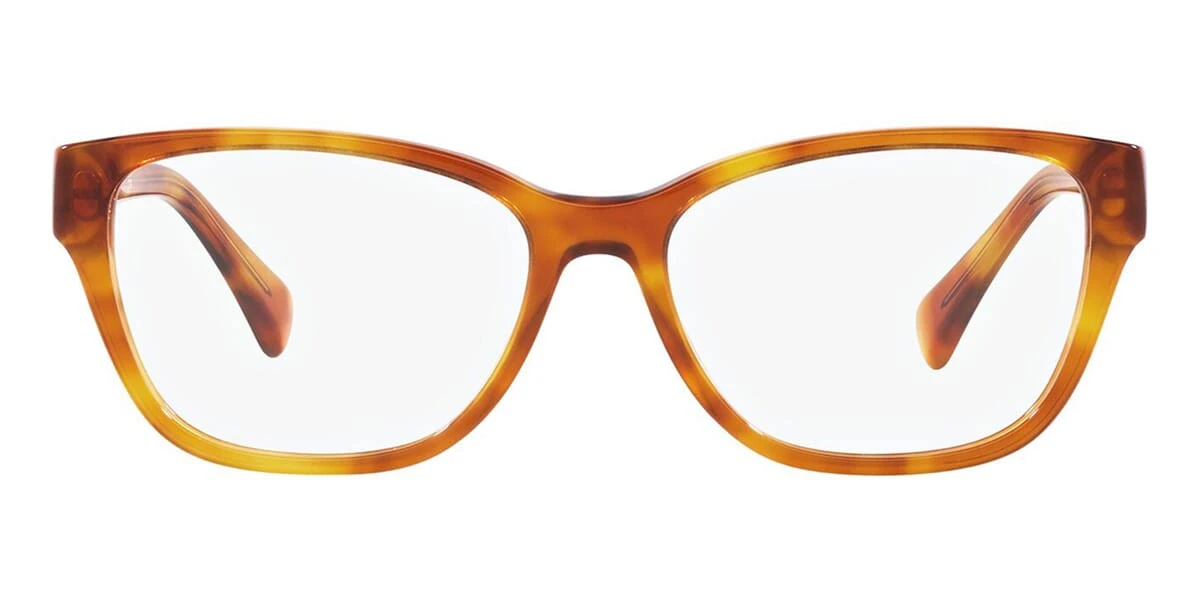 Ralph By Ralph Lauren RA7150 6060 2 Ralph By Ralph Lauren RA7150 6060 - Image 2