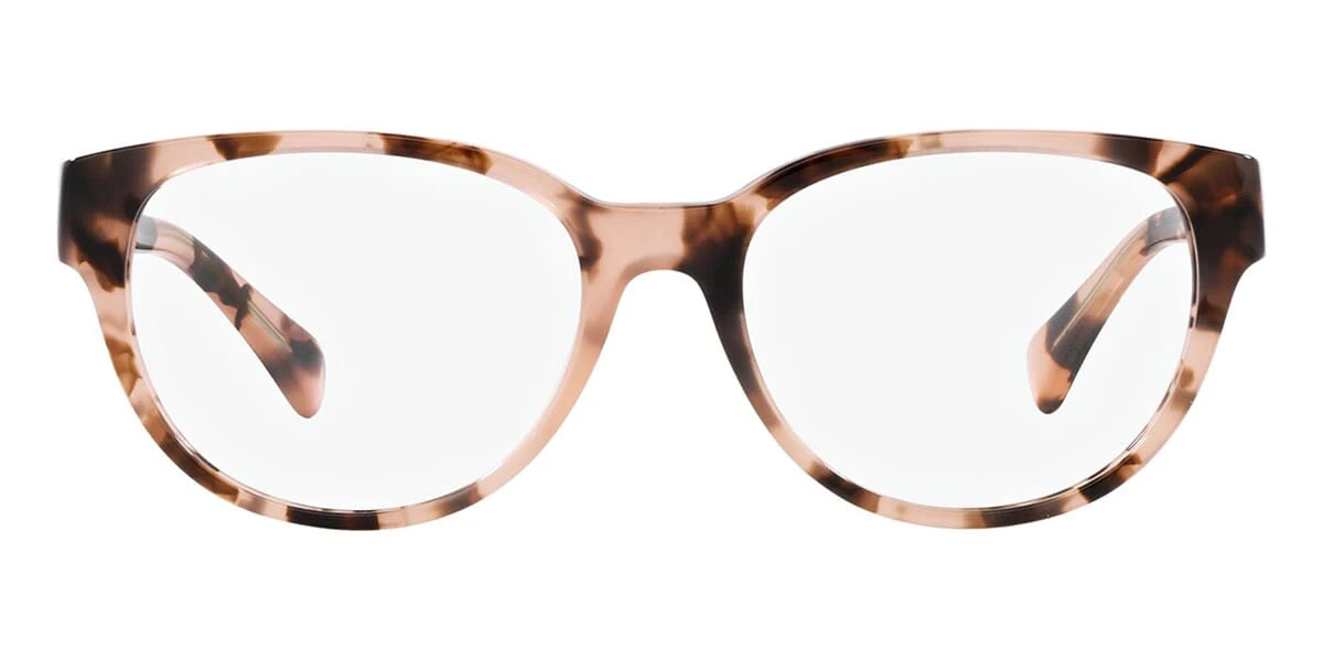 Ralph By Ralph Lauren RA7151 6058 2 Ralph By Ralph Lauren RA7151 6058 - Image 2