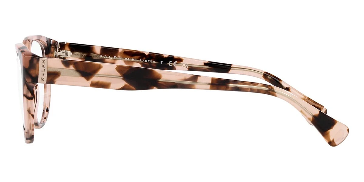 Ralph By Ralph Lauren RA7151 6058 3 Ralph By Ralph Lauren RA7151 6058 - Image 3