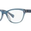 Ralph By Ralph Lauren RA7152U 6068