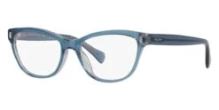 Ralph By Ralph Lauren RA7152U 6068