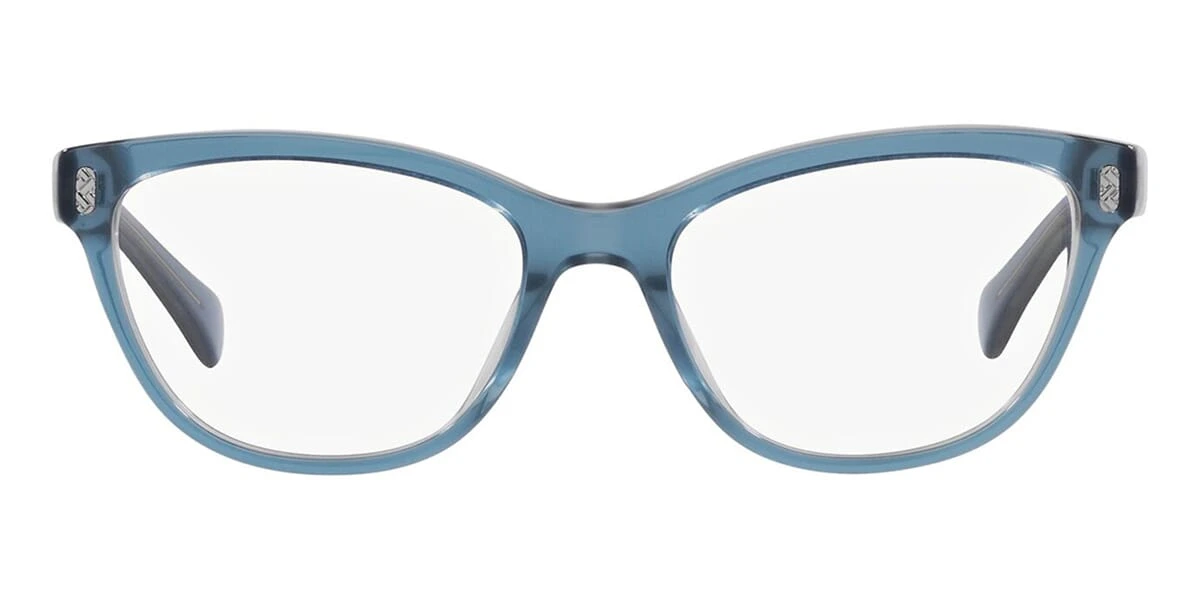 Ralph By Ralph Lauren RA7152U 6068 2 Ralph By Ralph Lauren RA7152U 6068 - Image 2