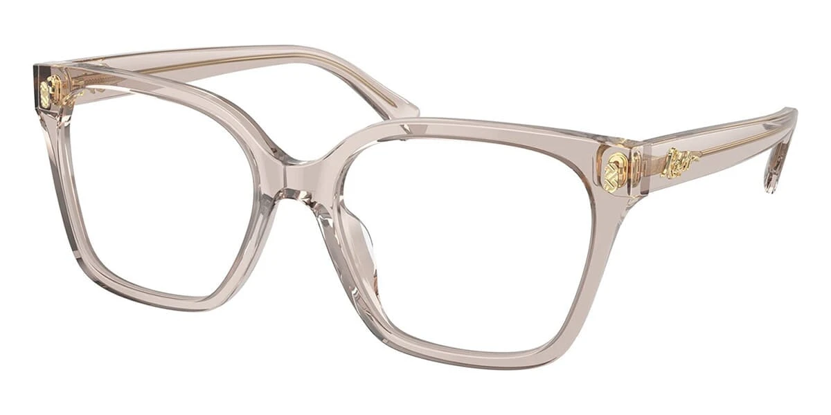 Ralph By Ralph Lauren RA7158U 6117 1 Ralph By Ralph Lauren RA7158U 6117