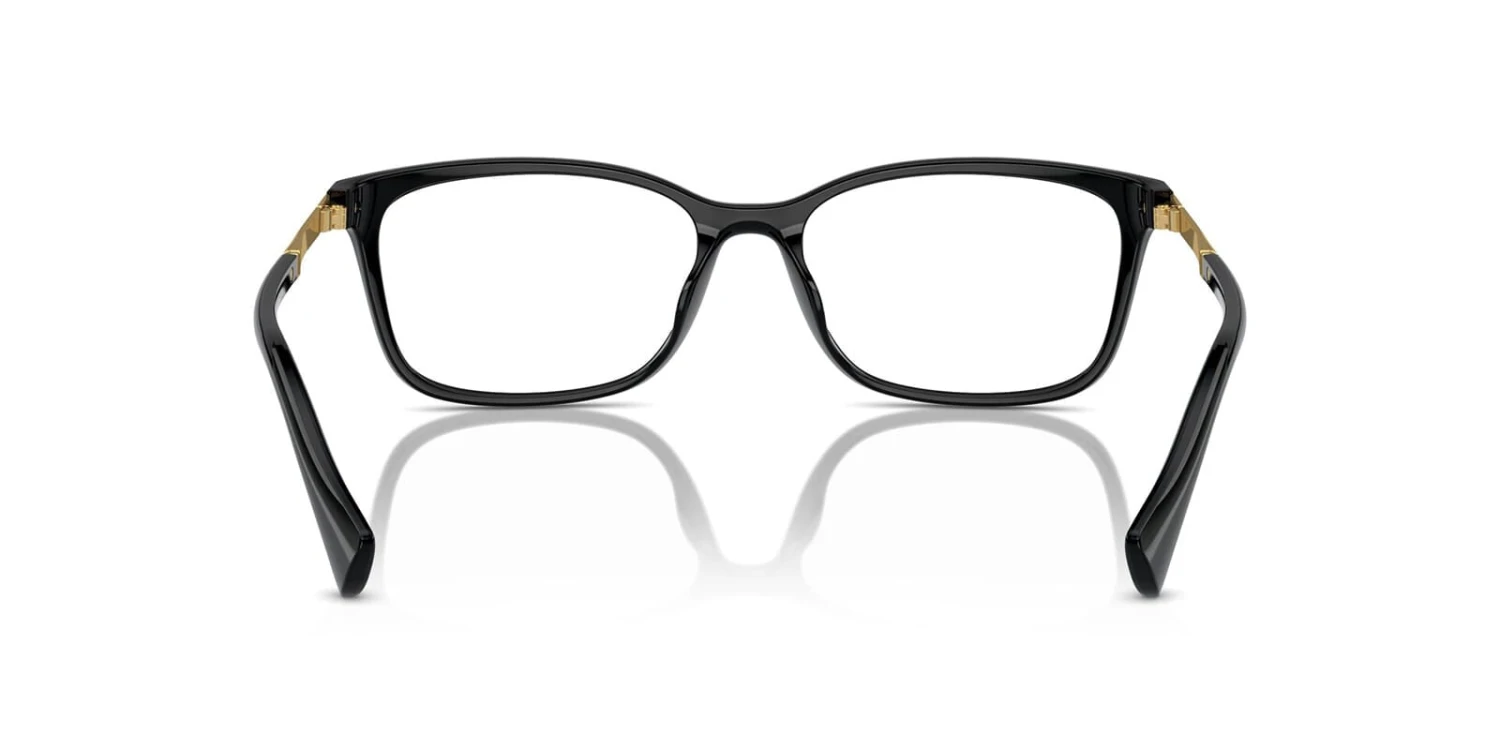 Ralph By Ralph Lauren RA7160U 5001 5 Ralph By Ralph Lauren RA7160U 5001 - Image 5