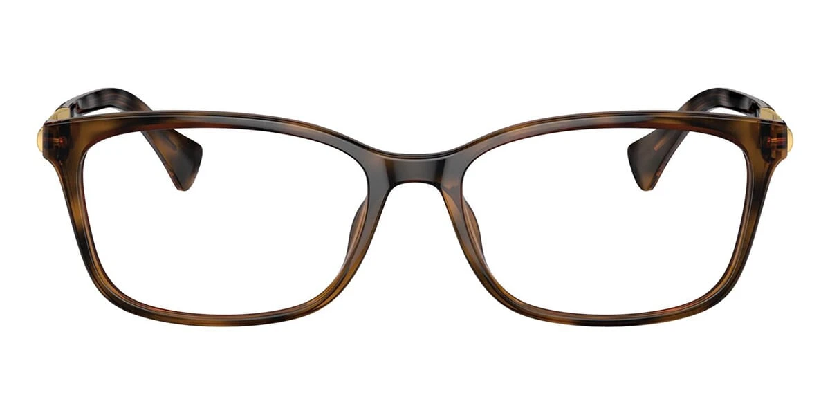 Ralph By Ralph Lauren RA7160U 6149 2 Ralph By Ralph Lauren RA7160U 6149 - Image 2