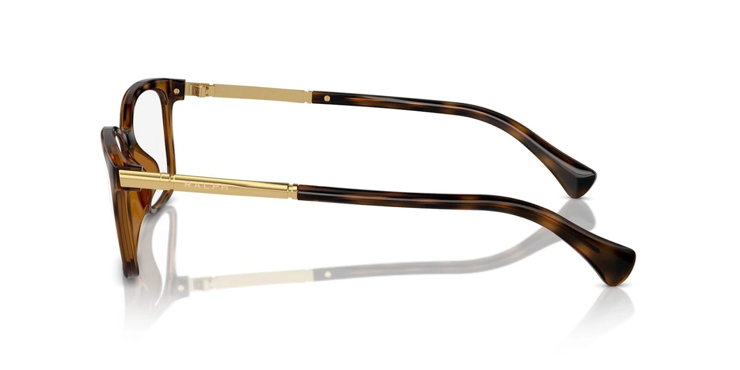 Ralph By Ralph Lauren RA7160U 6149 3 Ralph By Ralph Lauren RA7160U 6149 - Image 3