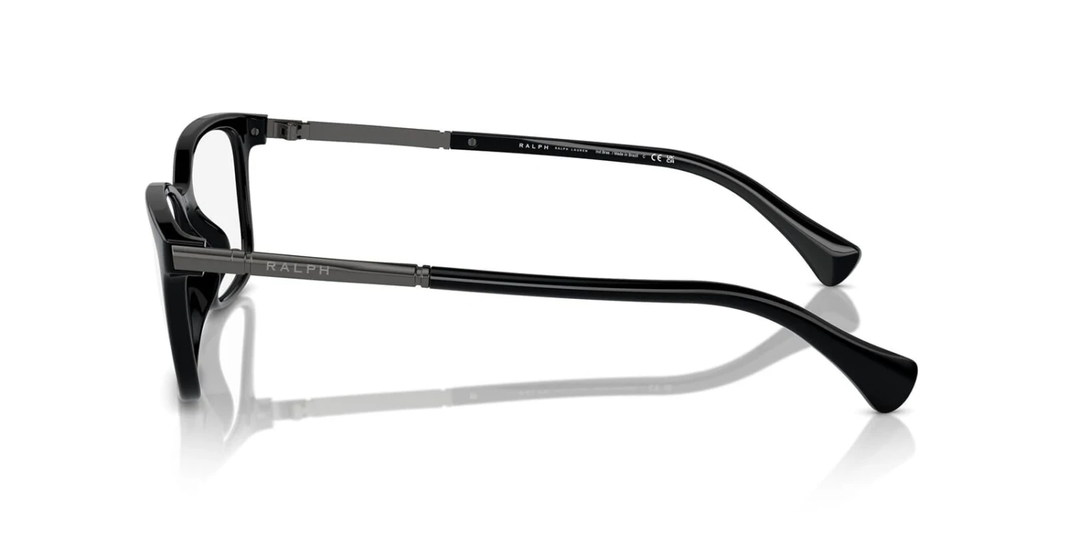 Ralph By Ralph Lauren RA7160U 6197 3 Ralph By Ralph Lauren RA7160U 6197 - Image 3