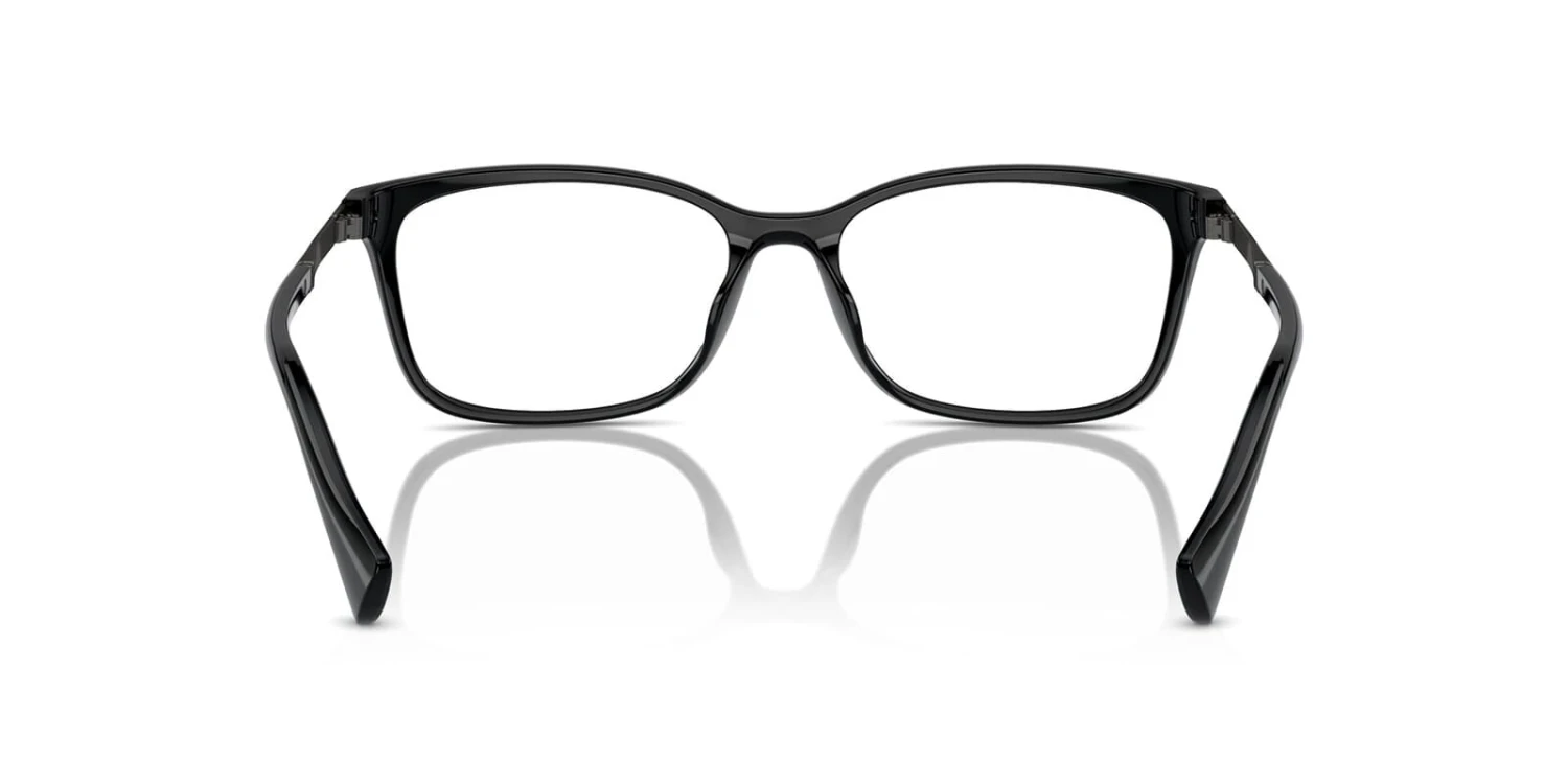 Ralph By Ralph Lauren RA7160U 6197 5 Ralph By Ralph Lauren RA7160U 6197 - Image 5