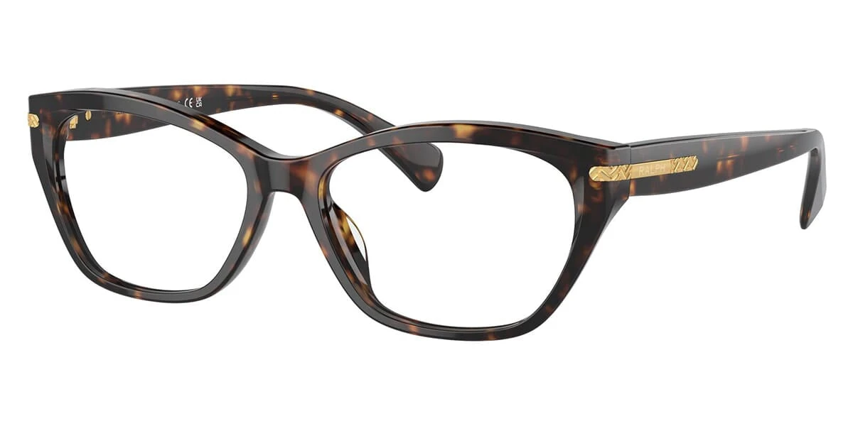 Ralph By Ralph Lauren RA7161U 5003 1 Ralph By Ralph Lauren RA7161U 5003