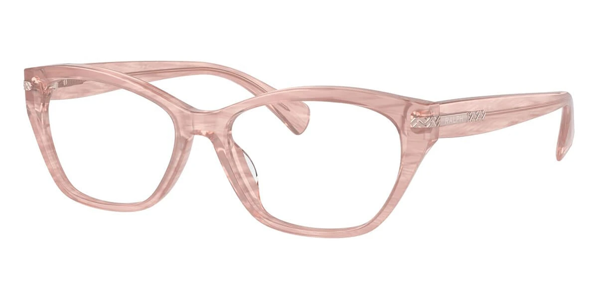 Ralph By Ralph Lauren RA7161U 6155 1 Ralph By Ralph Lauren RA7161U 6155