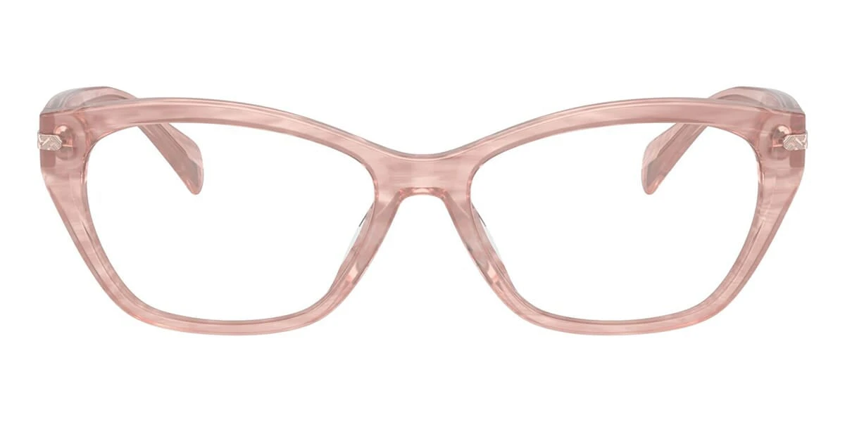 Ralph By Ralph Lauren RA7161U 6155 2 Ralph By Ralph Lauren RA7161U 6155 - Image 2