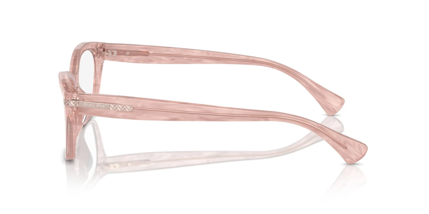 Ralph By Ralph Lauren RA7161U 6155 3 Ralph By Ralph Lauren RA7161U 6155 - Image 3