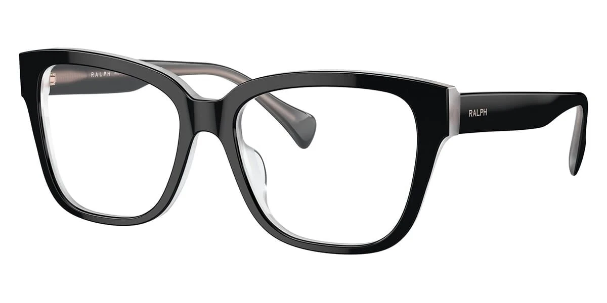 Ralph By Ralph Lauren RA7162U 6066 1 Ralph By Ralph Lauren RA7162U 6066