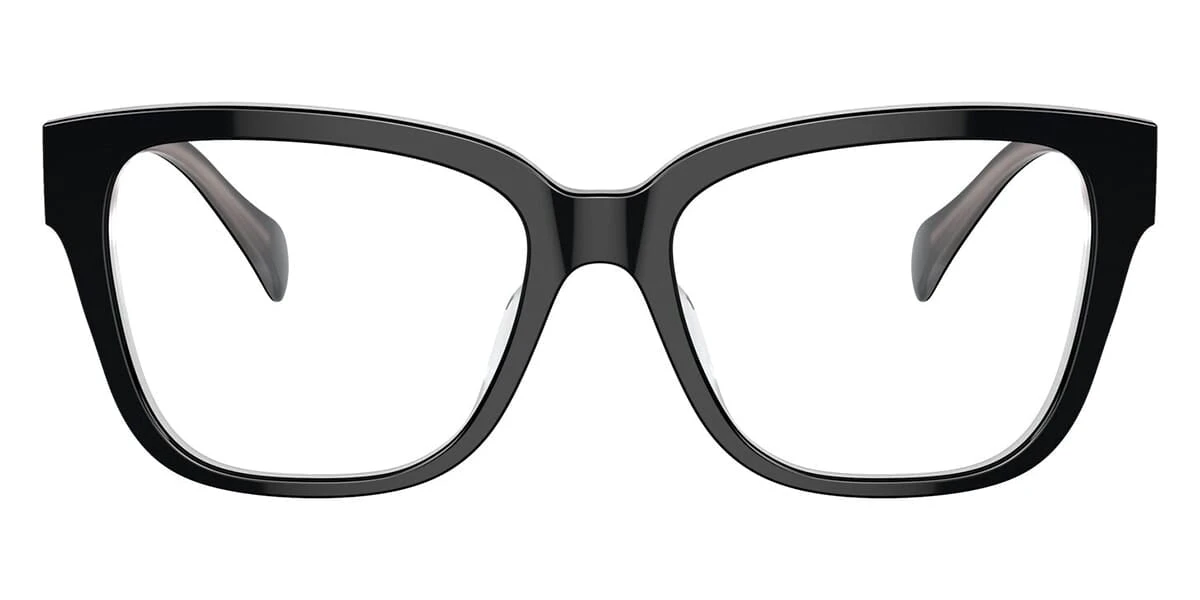 Ralph By Ralph Lauren RA7162U 6066 2 Ralph By Ralph Lauren RA7162U 6066 - Image 2