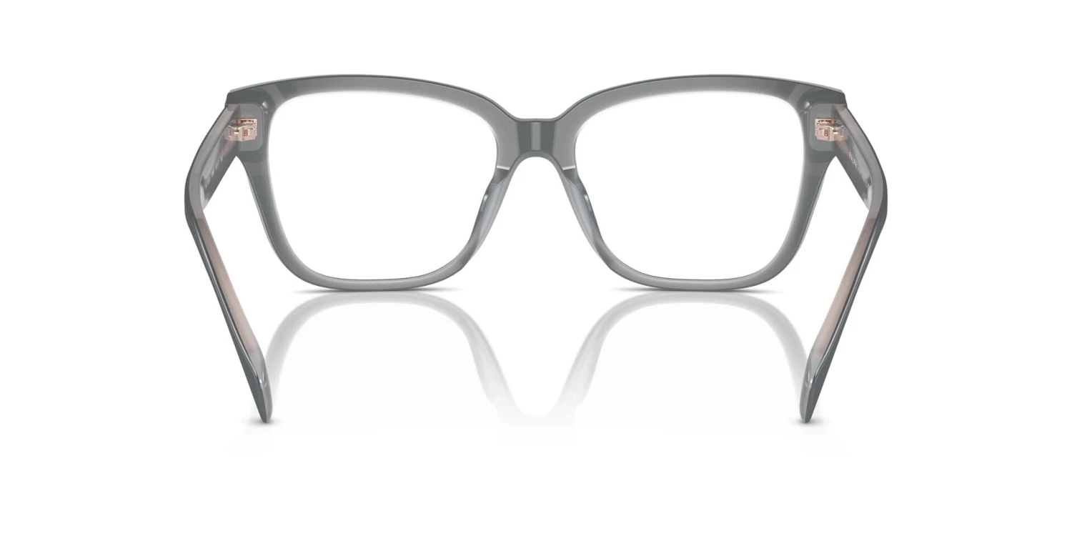 Ralph By Ralph Lauren RA7162U 6066 5 Ralph By Ralph Lauren RA7162U 6066 - Image 5