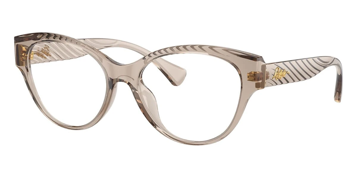 Ralph By Ralph Lauren RA7164U 5802 1 Ralph By Ralph Lauren RA7164U 5802