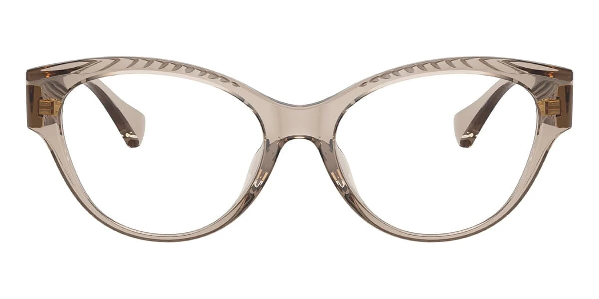 Ralph By Ralph Lauren RA7164U 5802 2 Ralph By Ralph Lauren RA7164U 5802 - Image 2