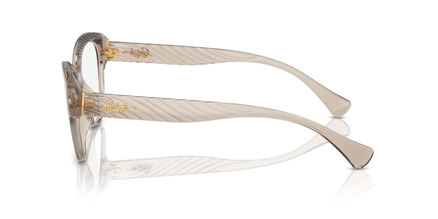 Ralph By Ralph Lauren RA7164U 5802 3 Ralph By Ralph Lauren RA7164U 5802 - Image 3