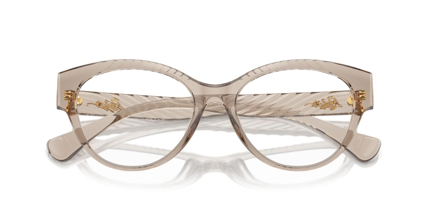 Ralph By Ralph Lauren RA7164U 5802 4 Ralph By Ralph Lauren RA7164U 5802 - Image 4