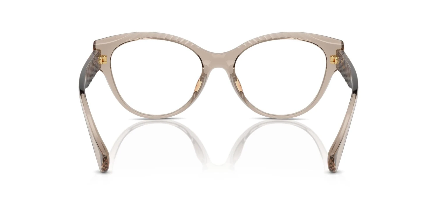 Ralph By Ralph Lauren RA7164U 5802 5 Ralph By Ralph Lauren RA7164U 5802 - Image 5