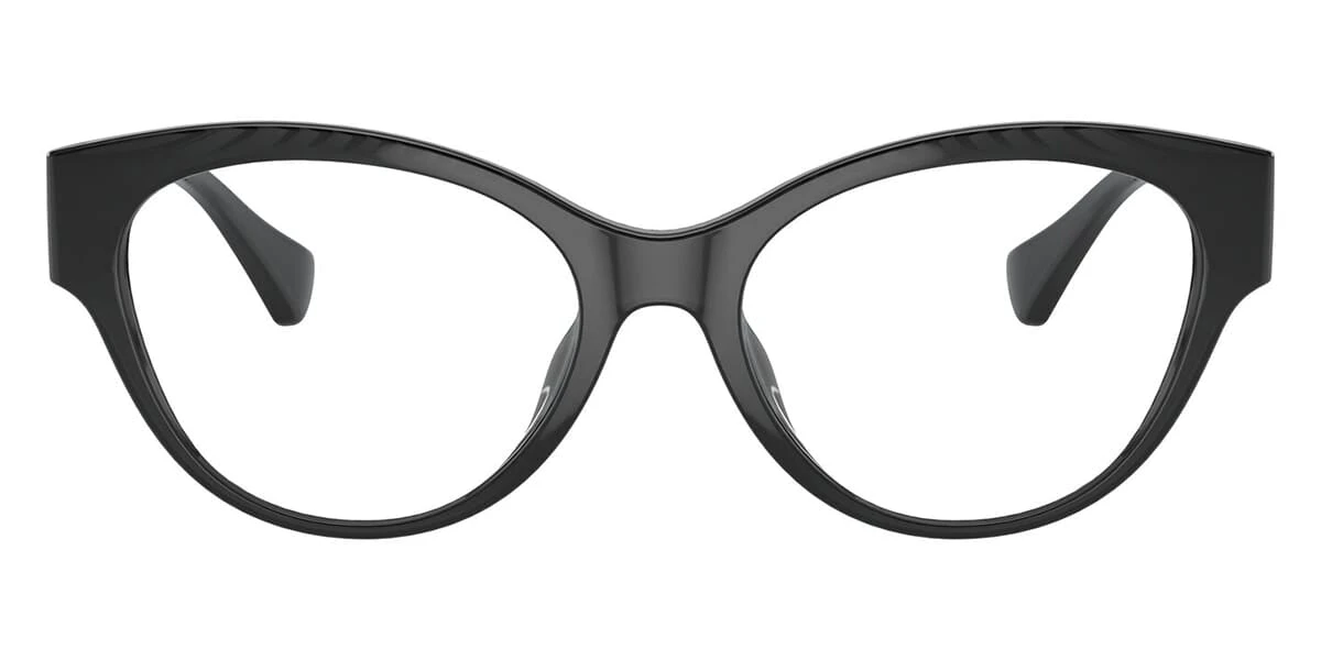 Ralph By Ralph Lauren RA7164U 6157 2 Ralph By Ralph Lauren RA7164U 6157 - Image 2