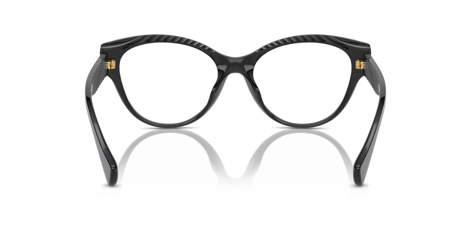 Ralph By Ralph Lauren RA7164U 6157 5 Ralph By Ralph Lauren RA7164U 6157 - Image 5